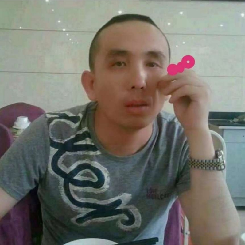 虎虎虎的第一张照片--衡阳相亲服务中心