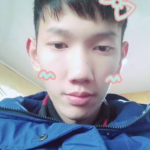 沫夏的第一张照片--衡阳相亲服务中心