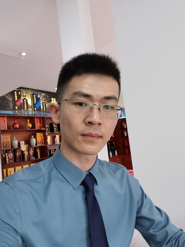 茅台老酒的第一张照片--衡阳相亲服务中心