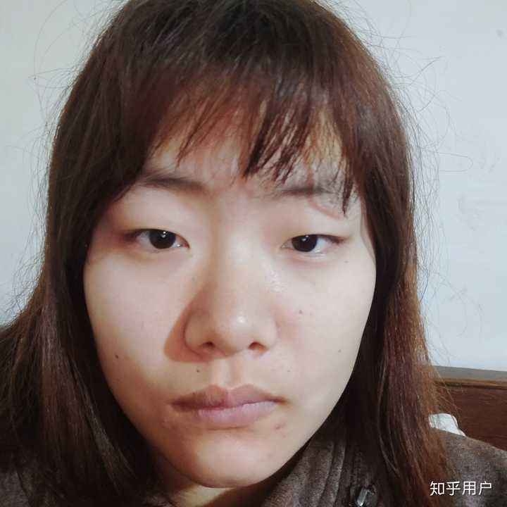 吉吉的第一张照片--衡阳相亲服务中心