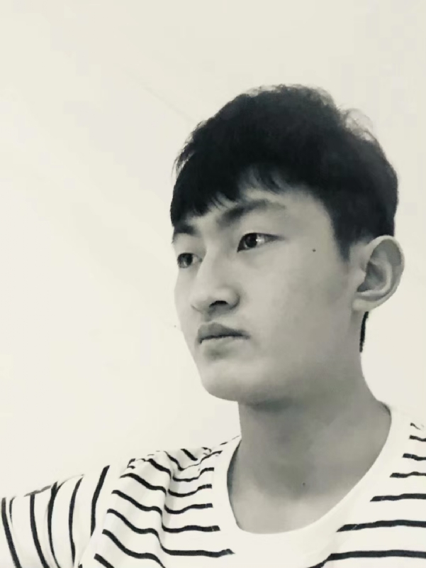 Atime的第一张照片--衡阳相亲服务中心