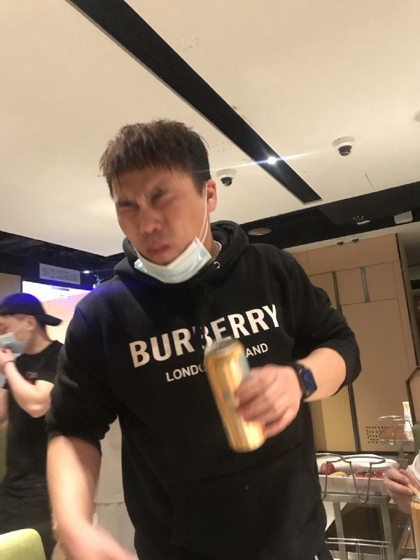 偶遇的第二张照片--衡阳相亲服务中心