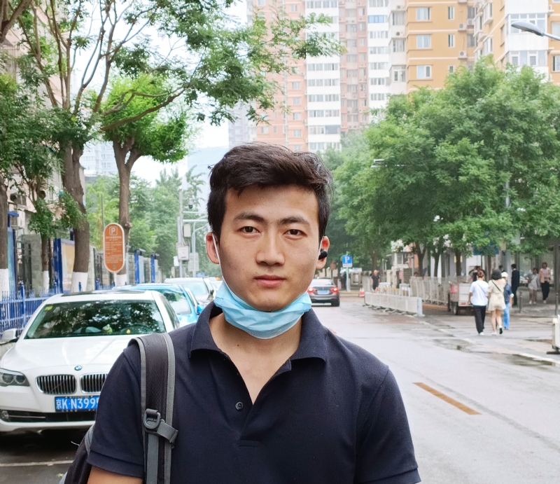 随风飘飘的第一张照片--衡阳相亲服务中心