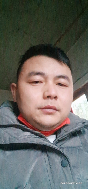 一条走路到黑的第一张照片--衡阳相亲服务中心