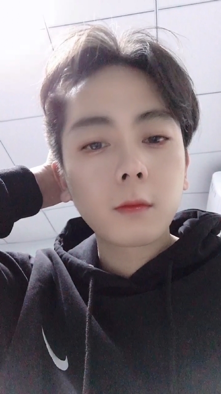 鹤枫的第一张照片--衡阳相亲服务中心