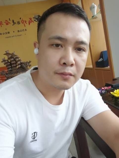 礼哥的第二张照片--衡阳相亲服务中心