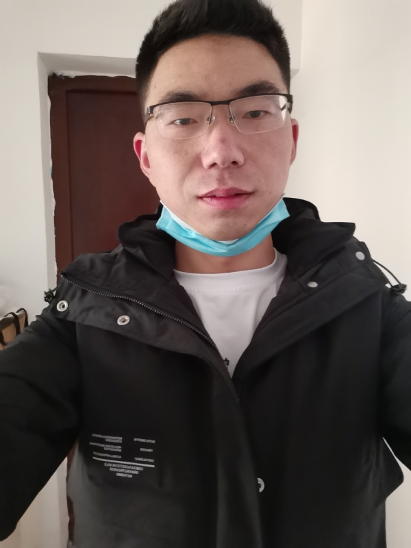 没有梦想的翅膀的第一张照片--衡阳相亲服务中心