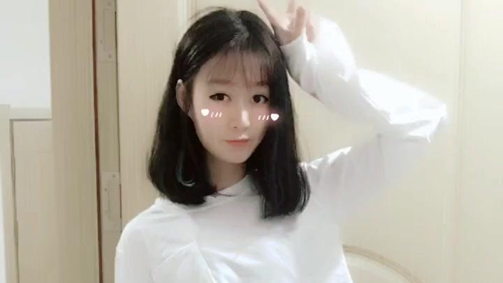 咕咕的第二张照片--衡阳相亲服务中心