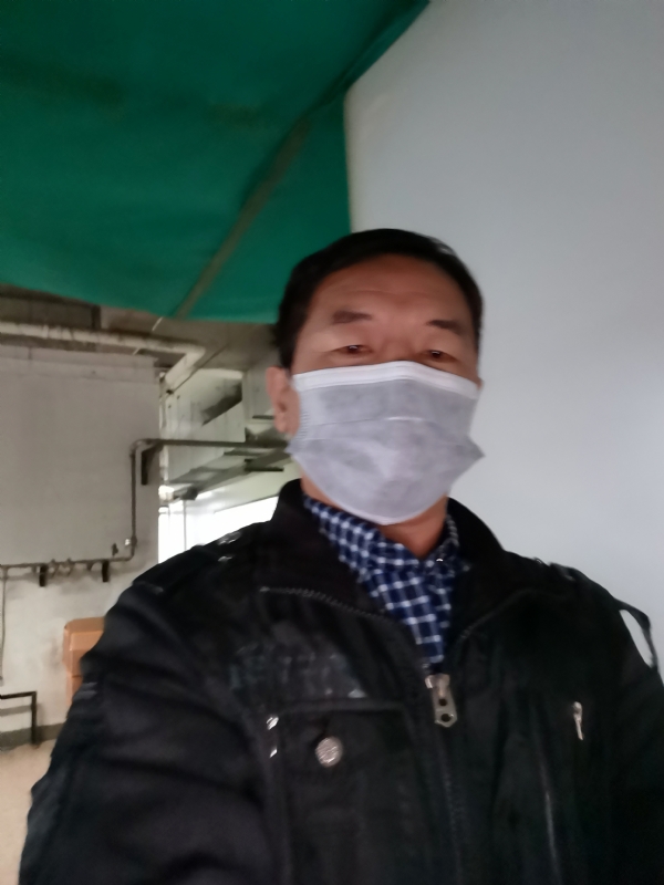 实在的第一张照片--衡阳相亲服务中心