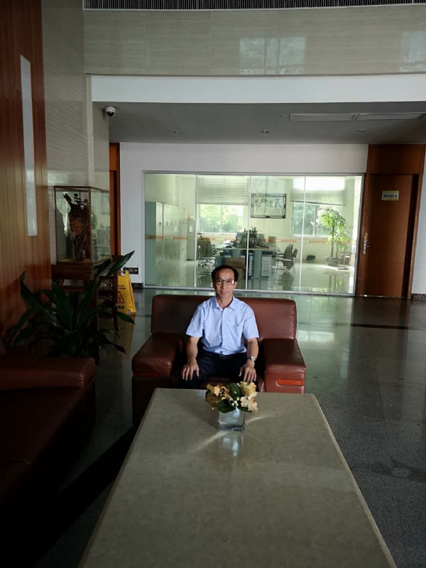 珍惜的第一张照片--衡阳相亲服务中心