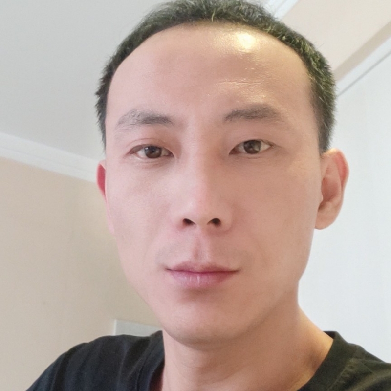 投降输一半的第二张照片--衡阳相亲服务中心