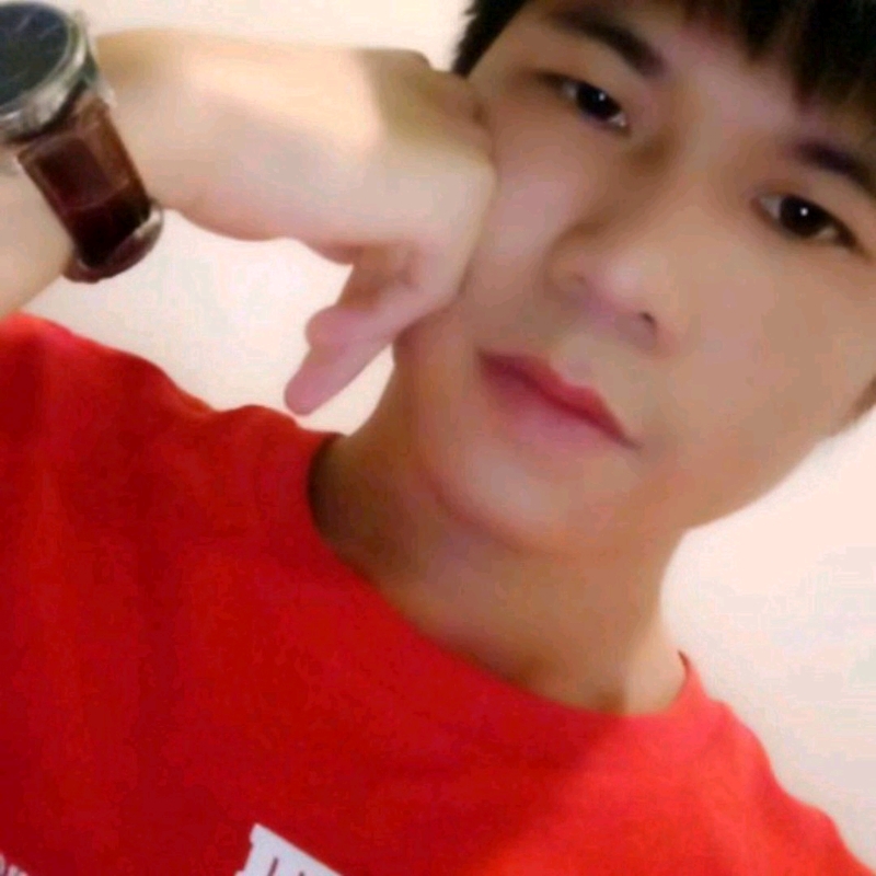 小覃的第一张照片--衡阳相亲服务中心