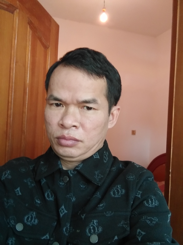 铁树蓓蕾的第一张照片--衡阳相亲服务中心