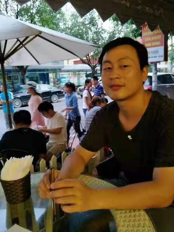 广州相亲的第一张照片--衡阳相亲服务中心