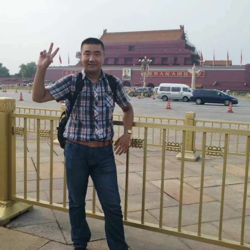 星空下的思念的第五张照片--衡阳相亲服务中心