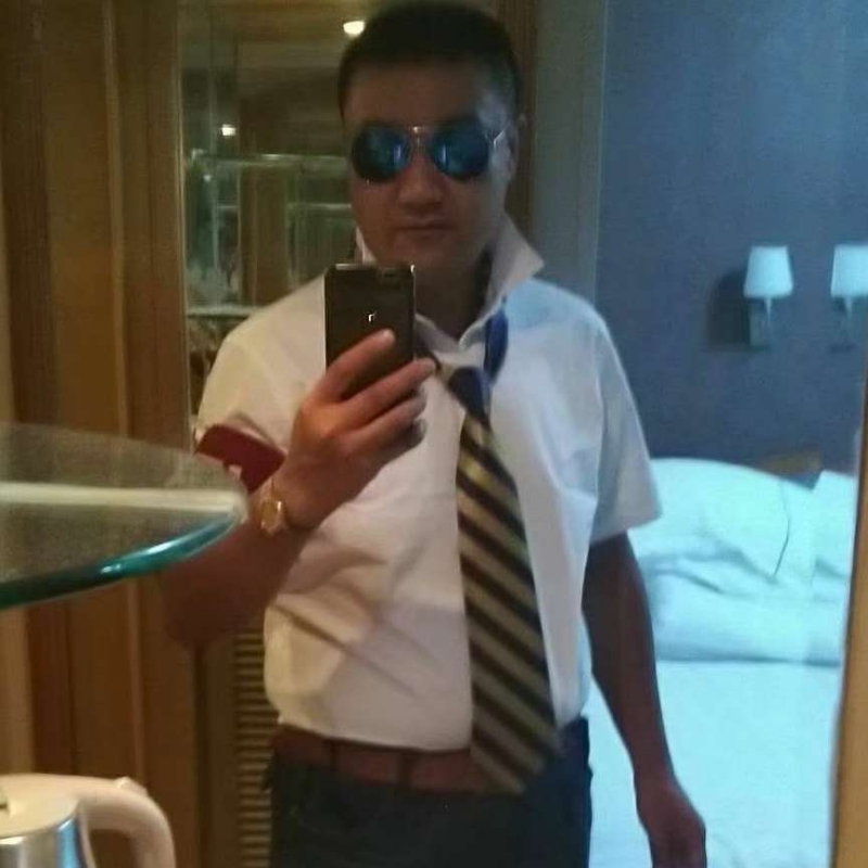 星空下的思念的第八张照片--衡阳相亲服务中心