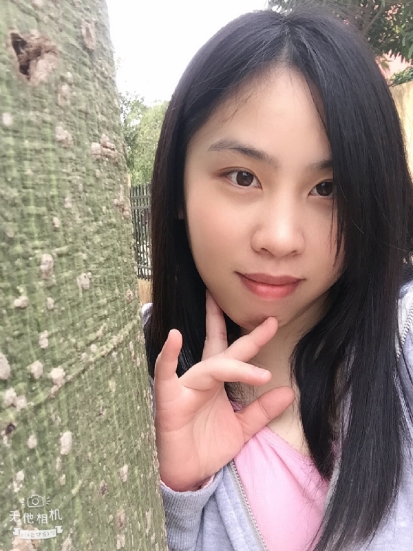 远方的第二张照片--衡阳相亲服务中心