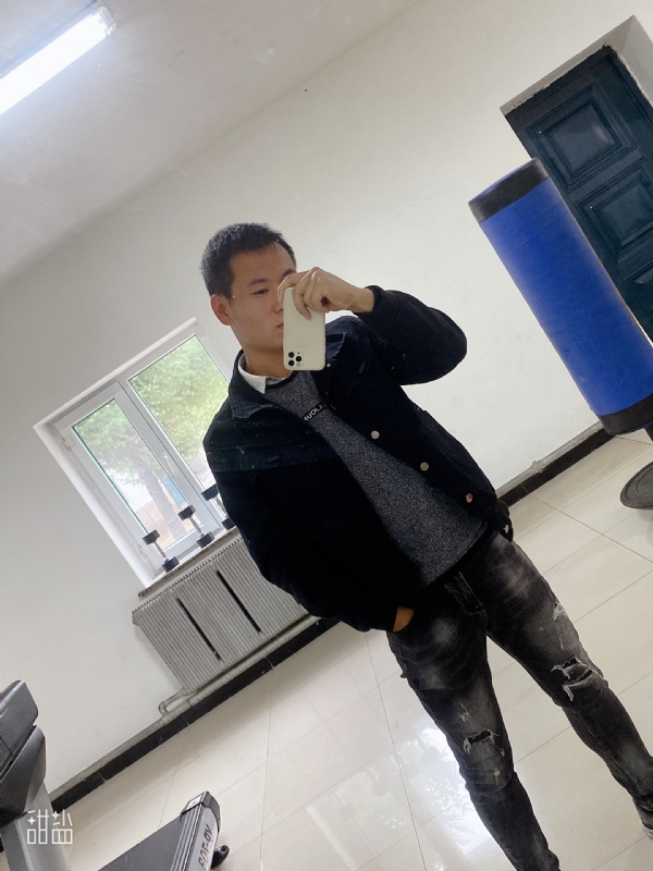 袁冥的第一张照片--衡阳相亲服务中心