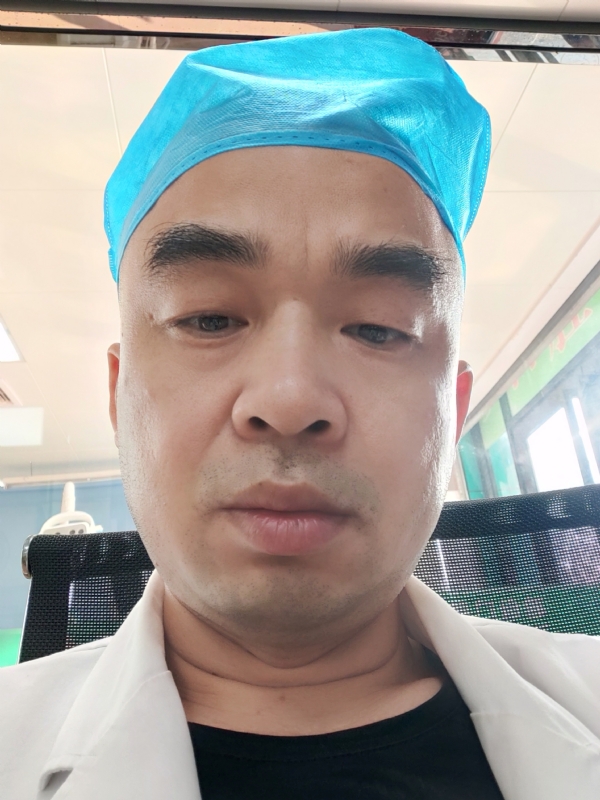 真心找对像的第一张照片--衡阳相亲服务中心