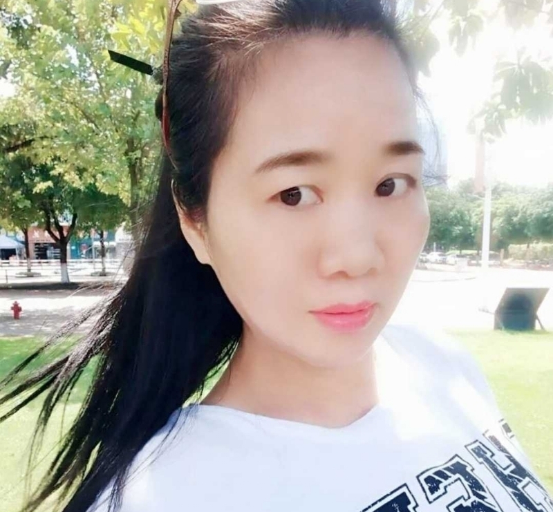 飘雪的第一张照片--衡阳相亲服务中心