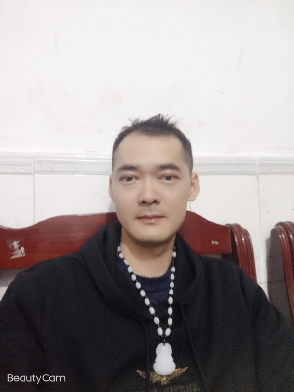 快乐的等待的第一张照片--衡阳相亲服务中心