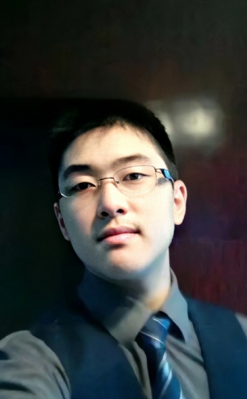 艾斯的第一张照片--衡阳相亲服务中心