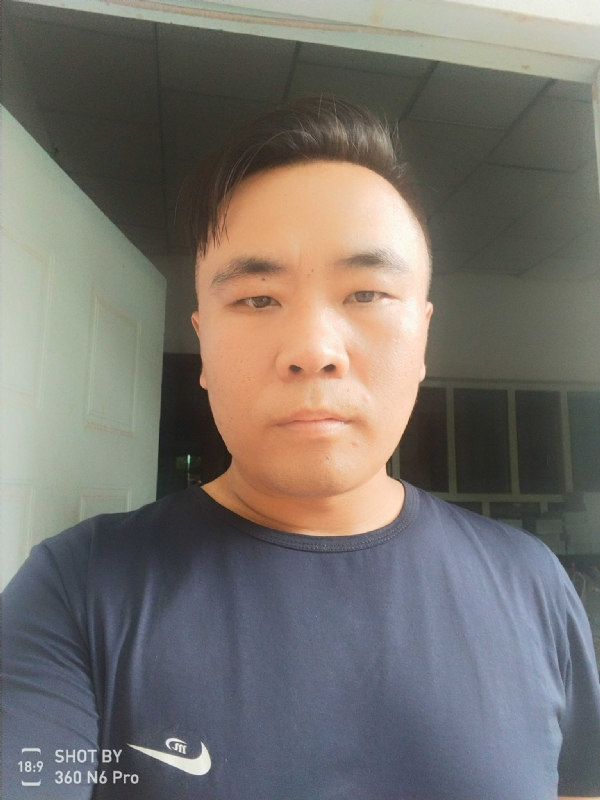 云的第一张照片--衡阳相亲服务中心