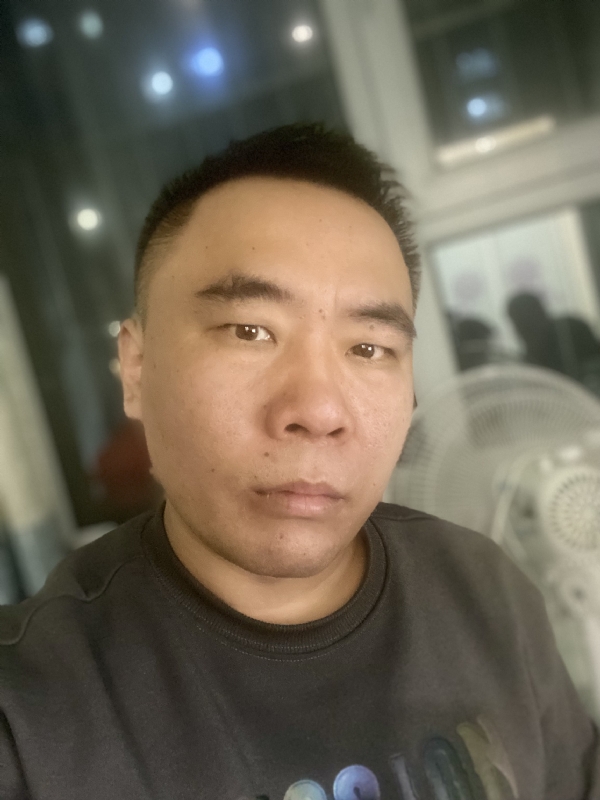 云的第三张照片--衡阳相亲服务中心