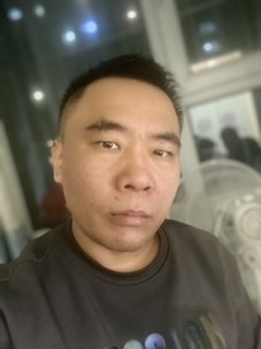 云的第五张照片--衡阳相亲服务中心