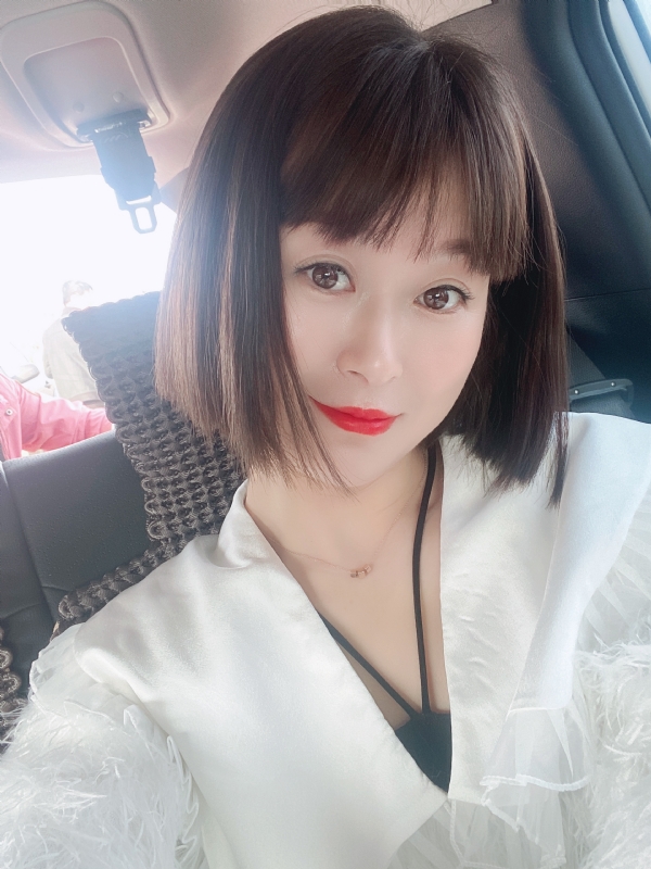 Xinran335的第一张照片--衡阳相亲服务中心