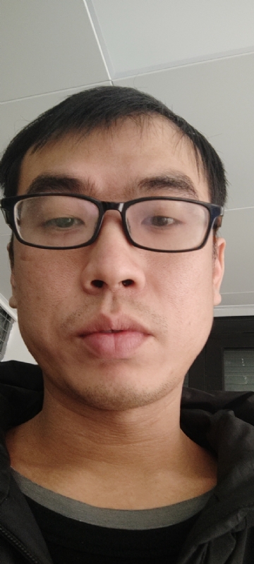 思缘的第一张照片--衡阳相亲服务中心