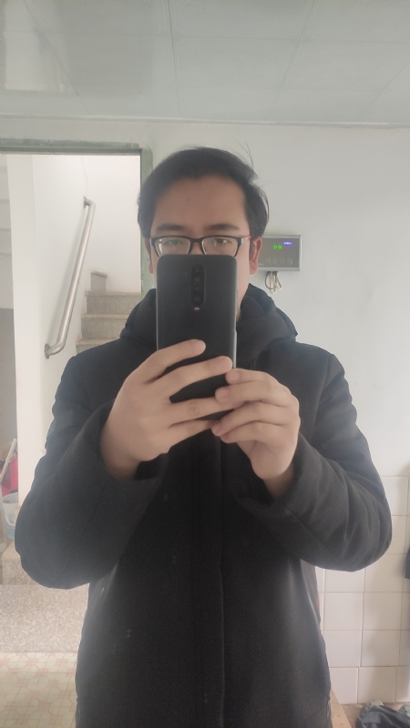 阳光的第一张照片--衡阳相亲服务中心