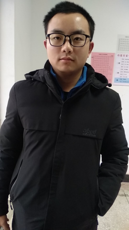 k觅知音的第一张照片--衡阳相亲服务中心