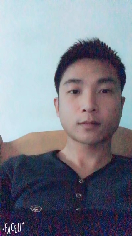 苏格拉没有底的第一张照片--衡阳相亲服务中心