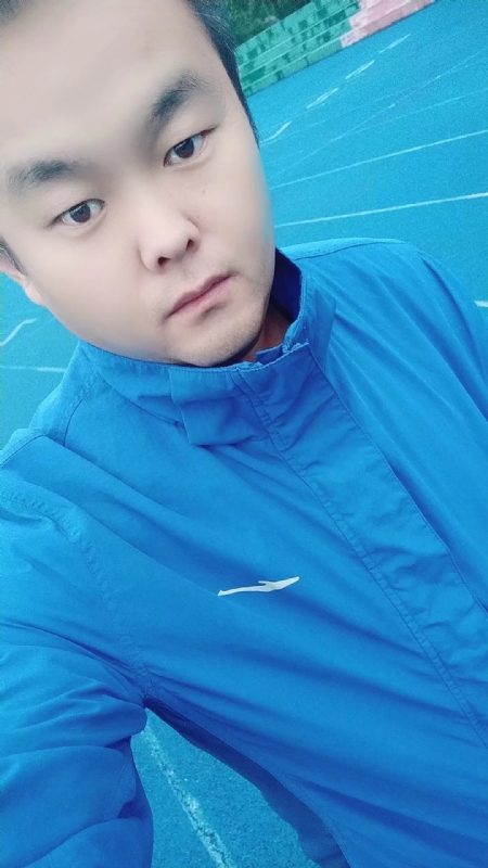 暖阳的第一张照片--衡阳相亲服务中心