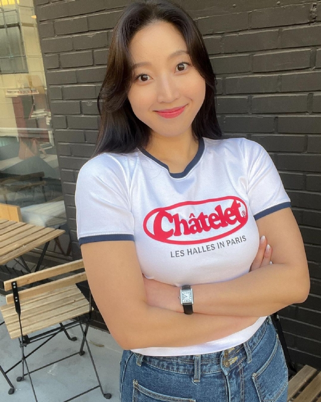 Lin的第三张照片--衡阳相亲服务中心