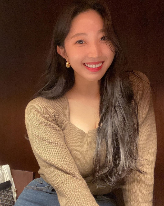 Lin的第四张照片--衡阳相亲服务中心