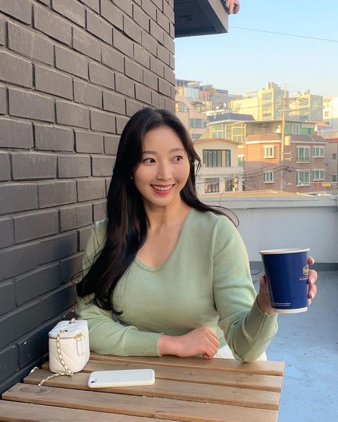 Lin的第五张照片--衡阳相亲服务中心