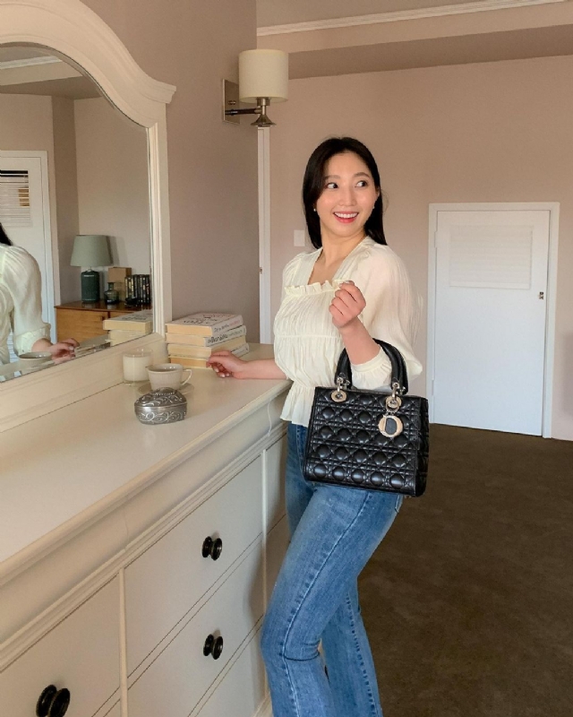 Lin的第六张照片--衡阳相亲服务中心