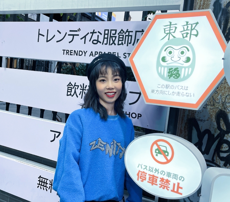 小林的第一张照片--衡阳相亲服务中心