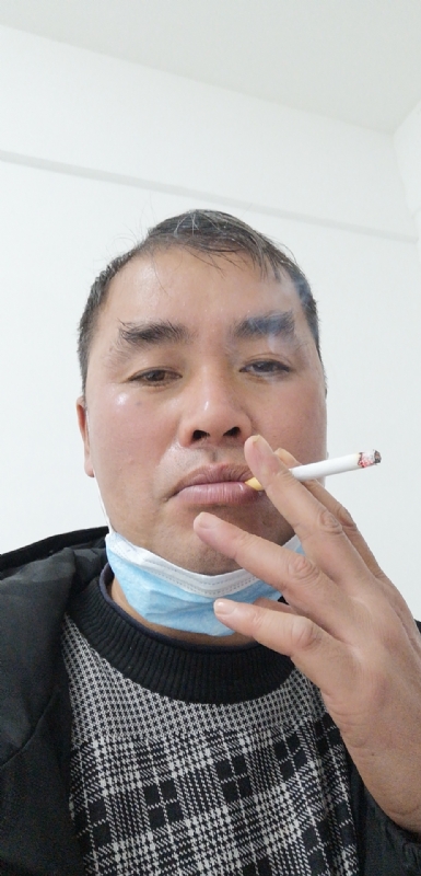 龙心的第一张照片--衡阳相亲服务中心