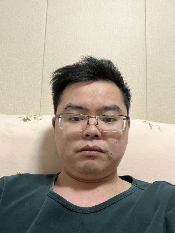 光源的第一张照片--衡阳相亲服务中心