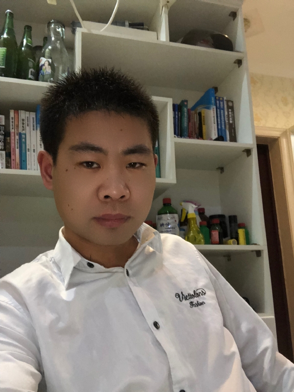 取经年的第二张照片--衡阳相亲服务中心