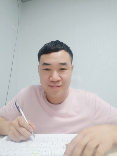 孤雁南飞的第一张照片--衡阳相亲服务中心