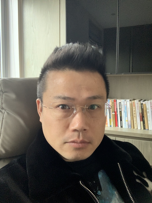 节奏的第一张照片--衡阳相亲服务中心