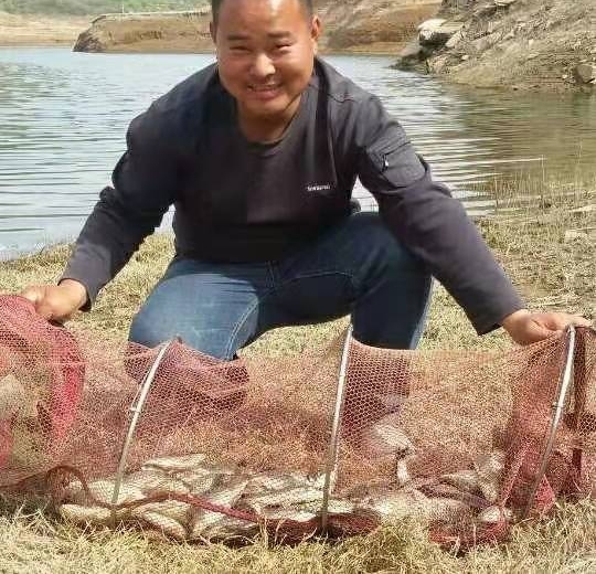 牧的第一张照片--衡阳相亲服务中心