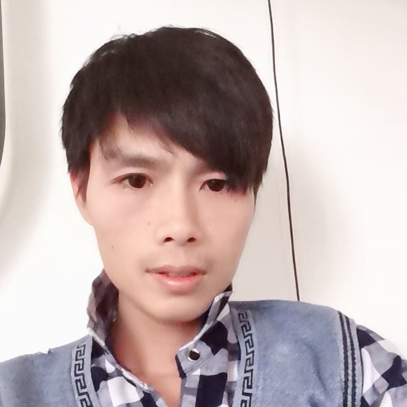 随缘的第一张照片--衡阳相亲服务中心