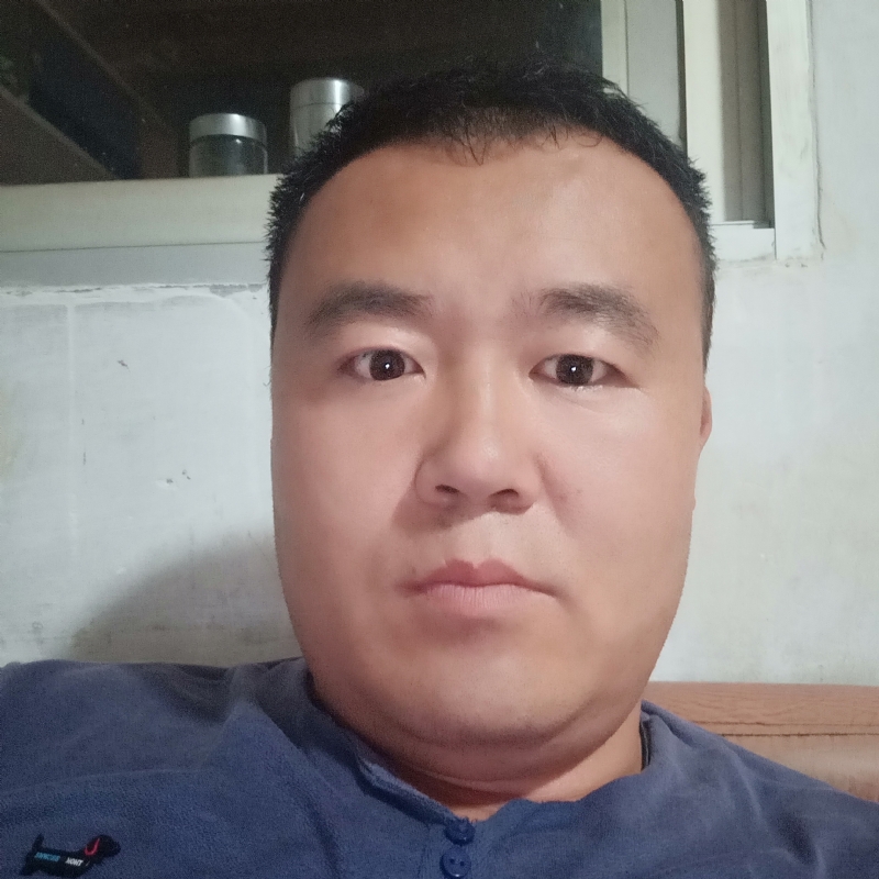 流星123的第一张照片--衡阳相亲服务中心