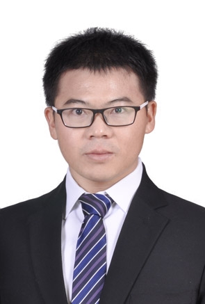 随风的第一张照片--衡阳相亲服务中心