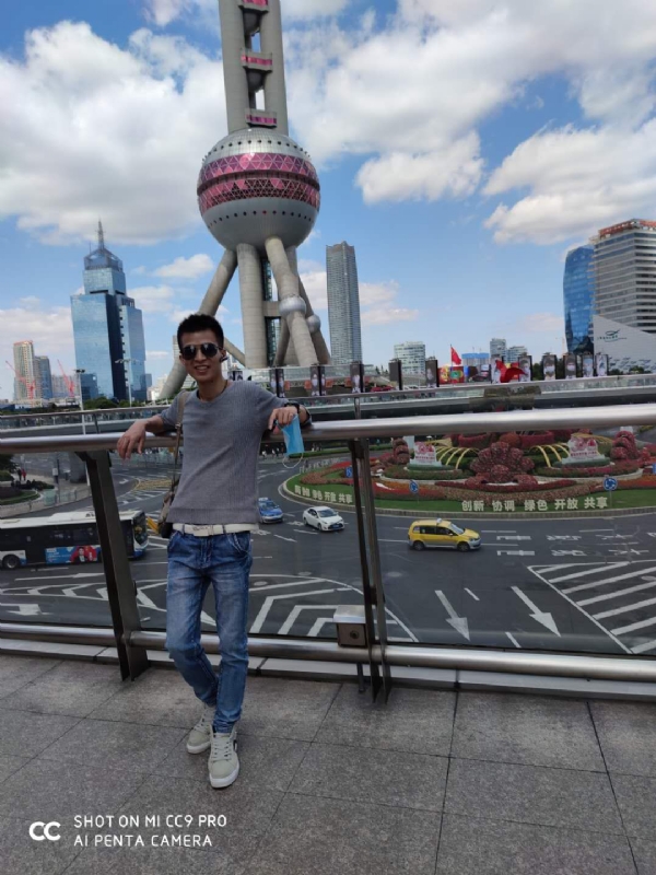 PerFecTionベ的第一张照片--衡阳相亲服务中心